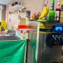 Ice Cream Machine (Dual Hopper) Image 2