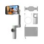 Insta360 Flow Pro Image 8