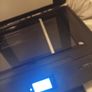 hp envy 5540 Image 2