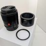 Viltrox AF 56 / 1.4 STM for Fujifilm XF, Excelent ! Image 5