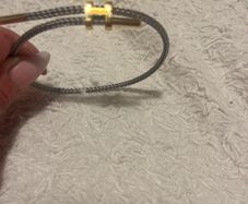 bracelet , Hermes