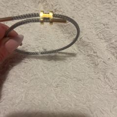 bracelet , Hermes