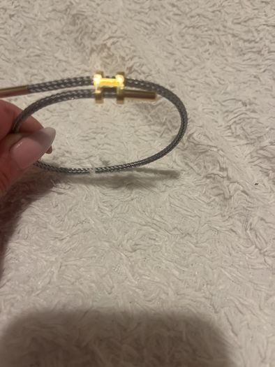 bracelet , Hermes