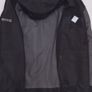 Regatta Jacket 9-11yrs Image 7