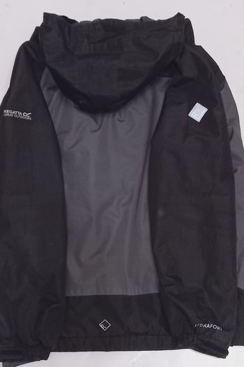 Jacket 10-12yrs