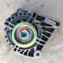 Alternator (Fiat Punto 188) Image 4