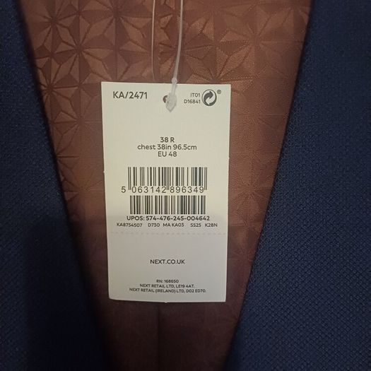 mens waist coat