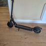 Electric scooter Image 3