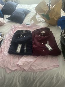 mens shirt