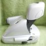 Polaroid 600 Vintage Polaroid Camera Tested & Working Image 8