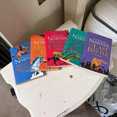 Teen books