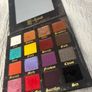 makeup Image 3
