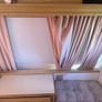 caravan Image 6