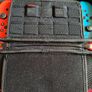 Nintendo switch Image 5