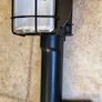 Plug in Worklight Image 4