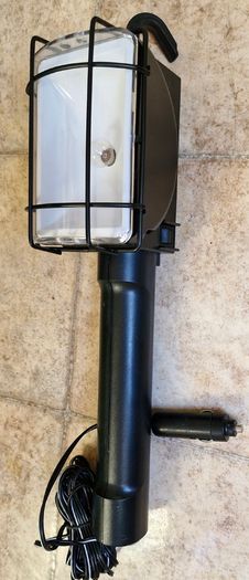 Plug in Worklight