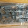 Airfix Image 6