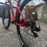 27" giant mountain bike Image 2