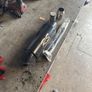 exhaust Image 4