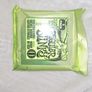 guitar left Handed Image 5