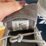 Nike Pegasus Wave Image 2