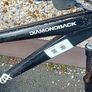 Diamondback Dirtjumper Image 2