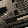 Casio keyboard Image 3