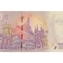 Cliffs of Moher  Souvenir Note - "Now Sold Out" Image 2