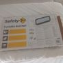 portable bed rail Image 3