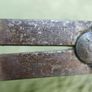 Vintage Moore & Wright Caliper Steel Spring Dividers - Good Condition Image 4