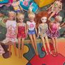 Barbies Image 7