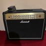 Marshall AVT275X Guitar Amp 150W Image 2