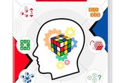 Professor Rubik's Brain Fitness