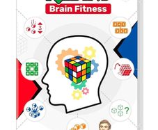 Professor Rubik's Brain Fitness