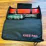 Mini Cooper boot tool bag Image 2
