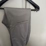 Mens Grey Monterrain tracksuit Image 2