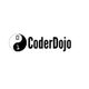CoderDojo