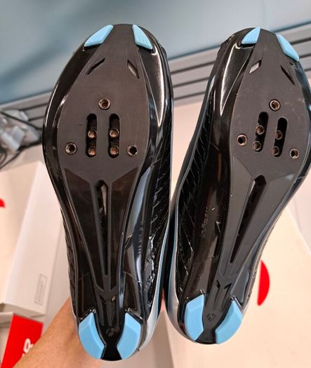 Women's Cycling Shoes Bontrager