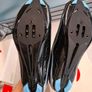 Women's Cycling Shoes Bontrager Image 3