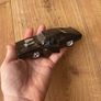 Big Hotwheels cars Image 3