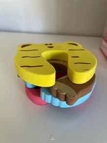 door stops