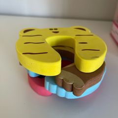 door stops