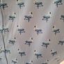 Ted Baker Mens Short Sleeved Shirt Size 4 Image 5