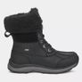 UGG Womens Adirondack III SKI Snow Boots Waterproof Boots Uggs UK5 Image 9