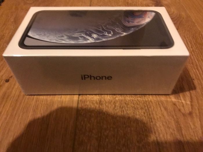 Iphon