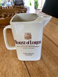 water jug