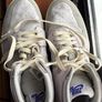 Air Jordan 1 Zoom Air CMFT 2 Image 7