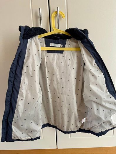 Girls clothes 5-6 years