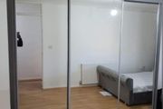 Sliding Wardrobes