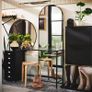 IKEA Kyrre side table/stool Image 5